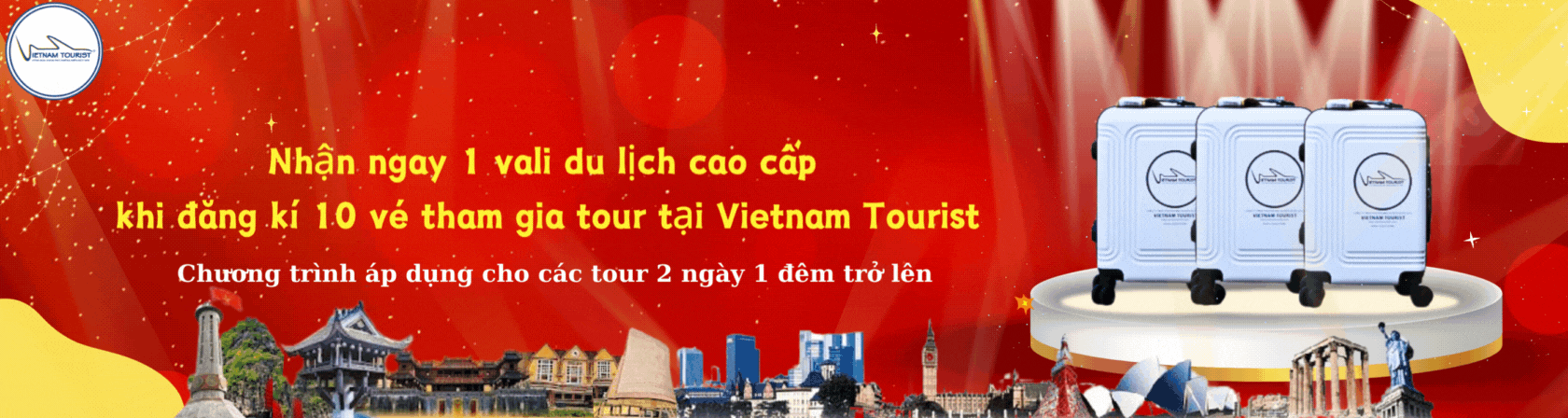 QUÀ TẶNG VAILI DU LỊCH QUÀ TẶNG VAILI DU LỊCH